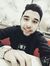 Mohamed...