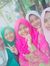 Annisa ...