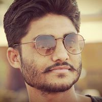 Gaindram Rss