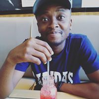 Christopher Tsotetsi