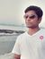 Santosh...