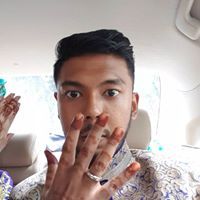 Kavee Raj