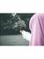 Hidayat...