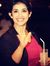 Priya T...