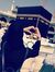 Manar K...