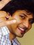 Sujay S...