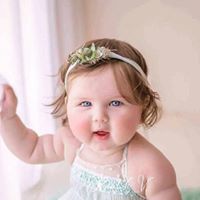 نورالله يوسف