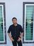 Aiman L...