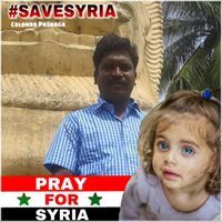 சிவ செல்வம்