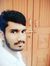Bhaskar...