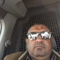 Ahmed Zico