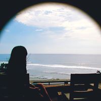 Jacquelyn Funelas Escarcha