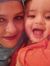 Yusra N...