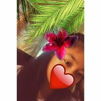 Gab Torralba