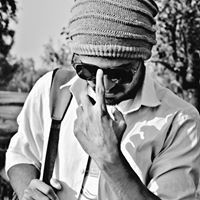 ওয়ালিদ ইমন