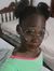 Halima ...