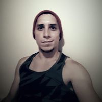 Luis Umaña Vindas
