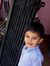 Arun Kumar