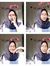 Sekar A...