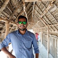 Amar Kumar
