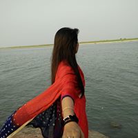 Rahman Ruchi