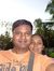 Ramesh ...