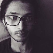 Waleed Binselim