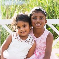 Sharmalee Stephen
