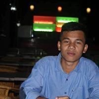 ḾǿĦǻmễd RiDho