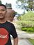 Agung A...