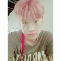Thịnh Võ