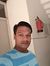 Rajendr...