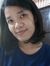 Melly M...