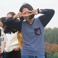 กนกวรรณ ปัญญาเปี่ยมศักดิ์