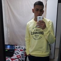 Brandon Gonzalez