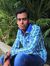 Er Dhiraj