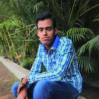 Er Dhiraj