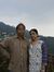 Subhash...