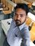 Rahul K...