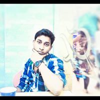 Rishi Gupta