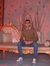 Eslam L...