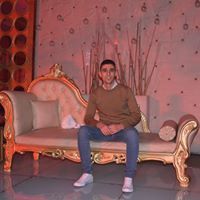 Eslam Lo OMa