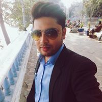 Rakesh Banerjee