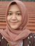Ghaisan...