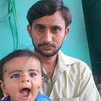 Kareem Nenu