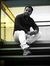 Pramod ...
