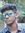 Madhu N...