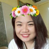 Jed Salameda
