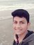 Somya Dash