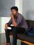 Ashik N